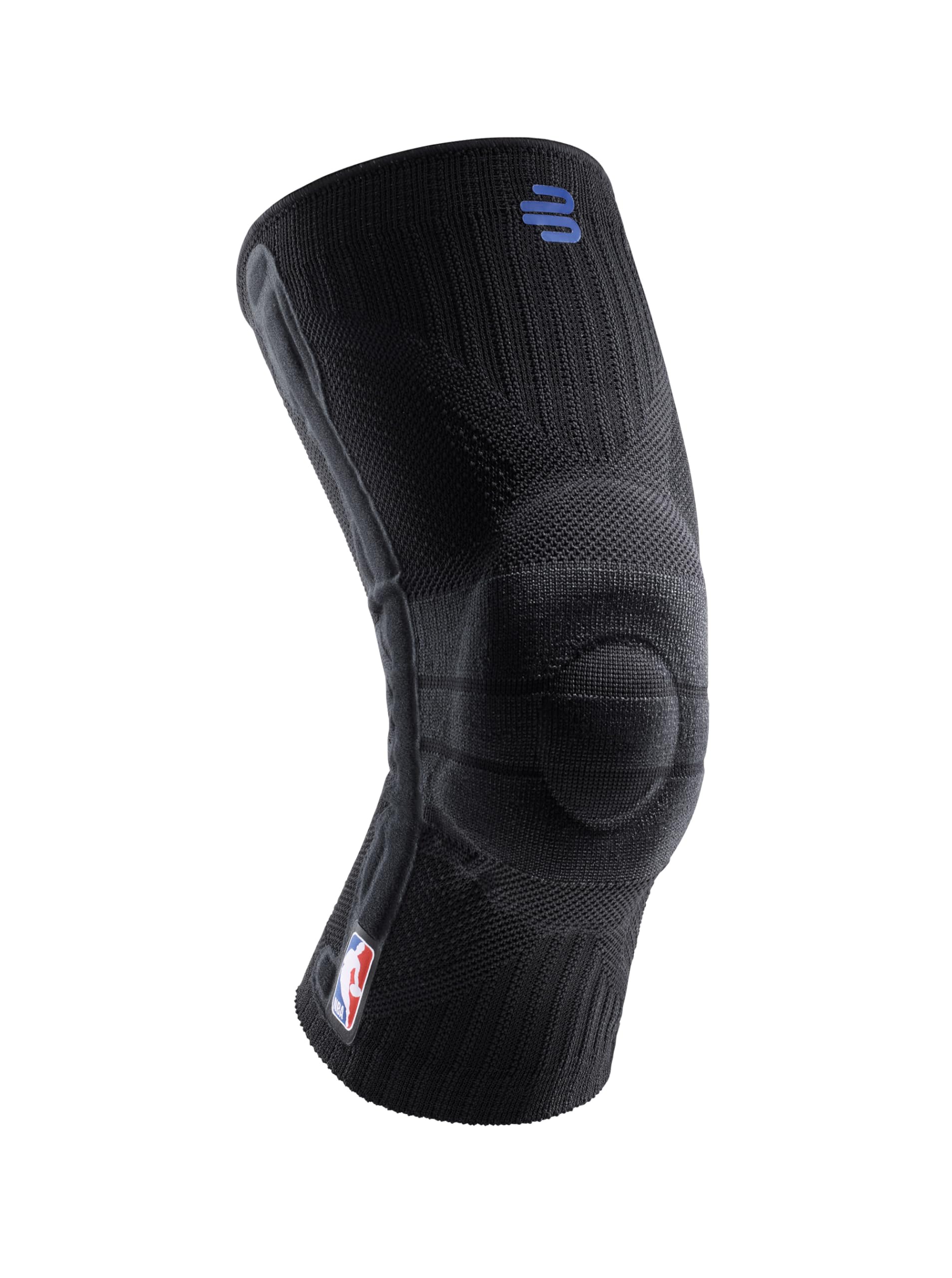 Amazon.co.jp: [BAUERFEIND] バウアーファインド SPORTS KNEE SUPPORT