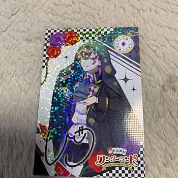 71lJU6yvEiL._AC_UF350,