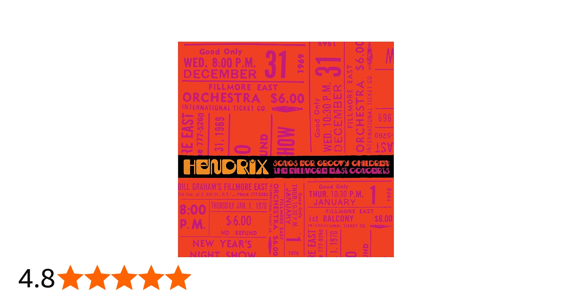 Amazon.co.jp: Songs for.. -Box Set-: ミュージック