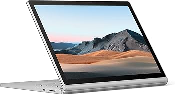 Amazon.co.jp: マイクロソフト Surface Book 3 [サーフェス ブック 3