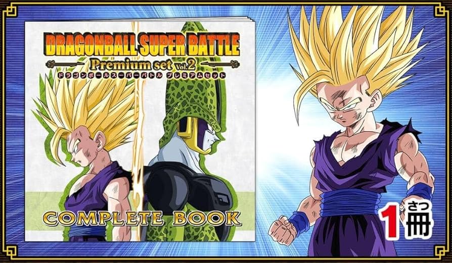 71lM8lsN8eL._AC_UF894,