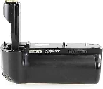 71lPTXI8j8L._AC_UF350,