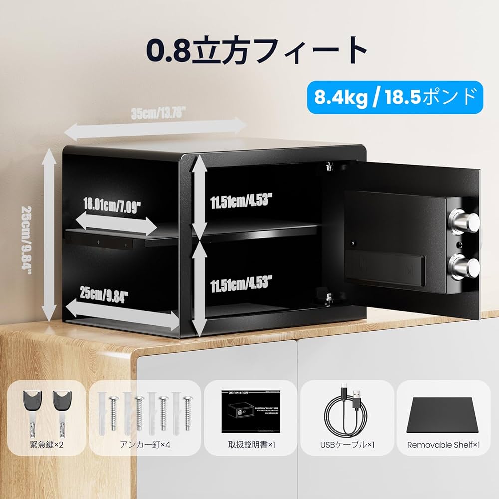 71lPmbgOuYL._AC_UF1000,