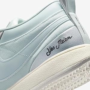 Amazon | [ナイキ] ブック 1 