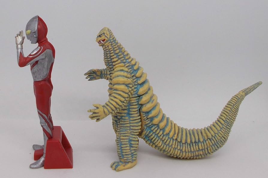 Amazon | DG (デジタルグレード) ウルトラマン 1【ゾフィー ＆ レッド