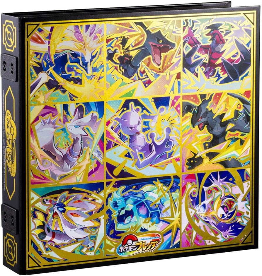 Amazon.co.jp: タカラトミーアーツ(TAKARATOMY A.R.T.S