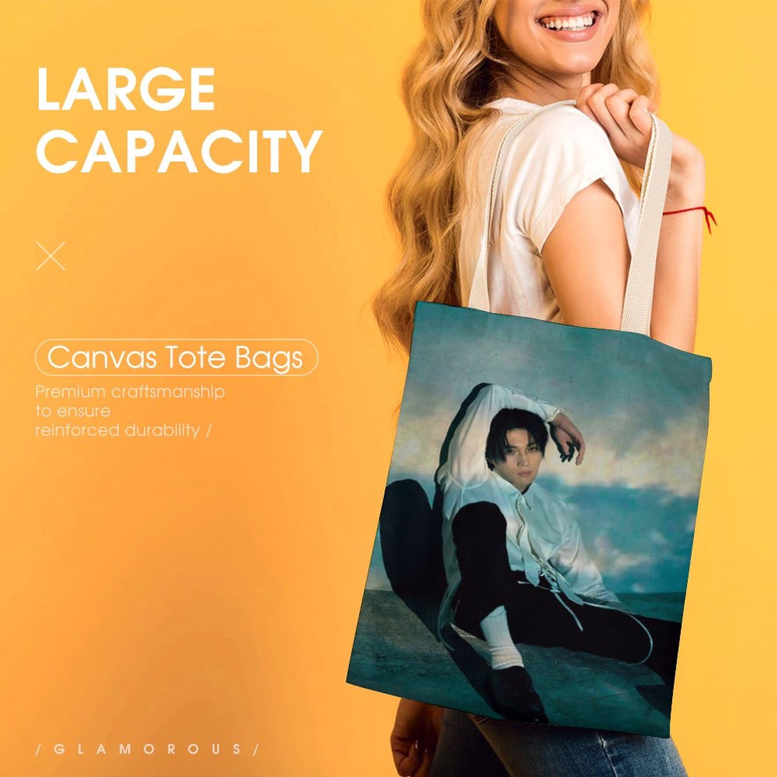 Amazon.co.jp: 八木勇征 FANTASTICS from EXILE TRIBE35*45cm