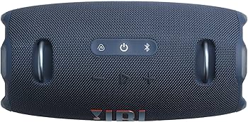 スピーカー・ウーファー JBL XTREME 4 CAMOJN Amazon.com: JBL Xtreme