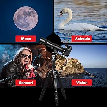 Amazon.co.jp: 望遠レンズ - ソニー用Eマウントレンズ 420-800mm f/8.3