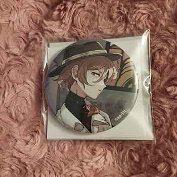 71lTfRTOnwL._AC_UF350,