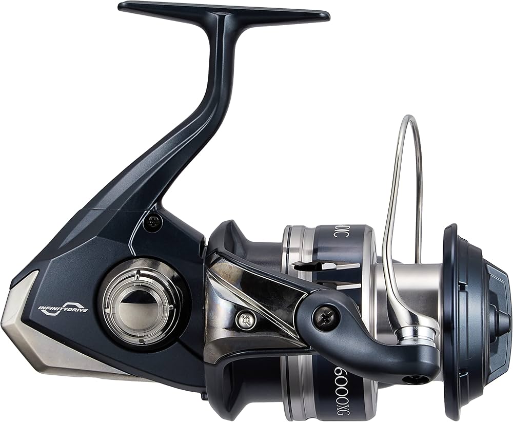 Amazon | シマノ(SHIMANO) スピニングリール 20 ストラディックSW 各種