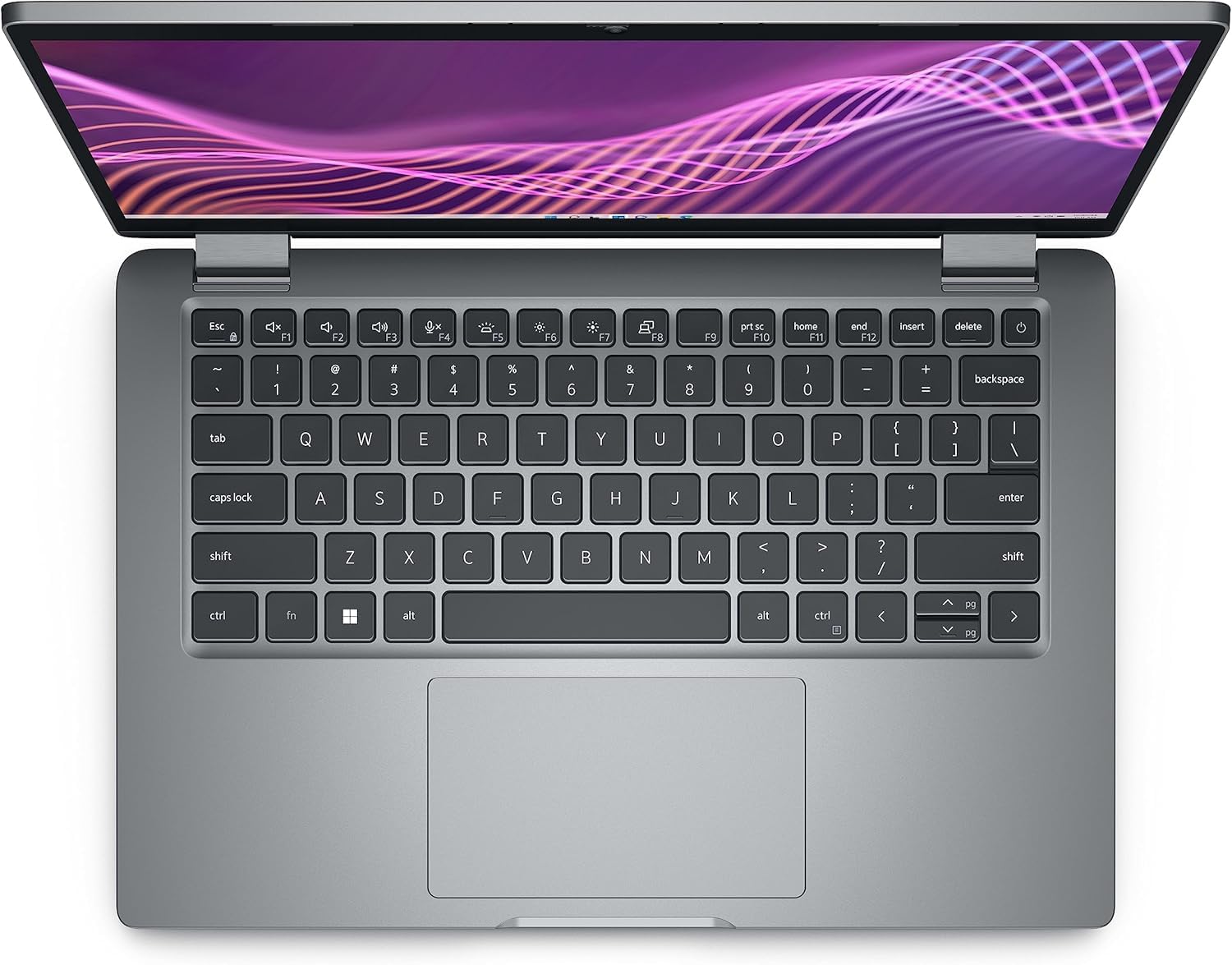 Amazon.com: Dell Latitude 5340 Business Laptop 13th Gen Intel i7