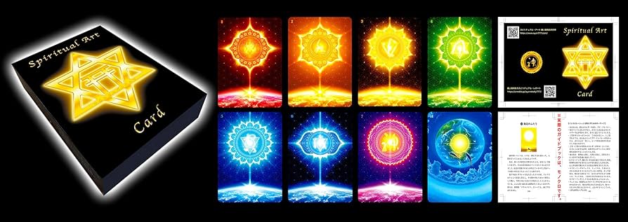 71lYQ-HfOjL._AC_UF894,