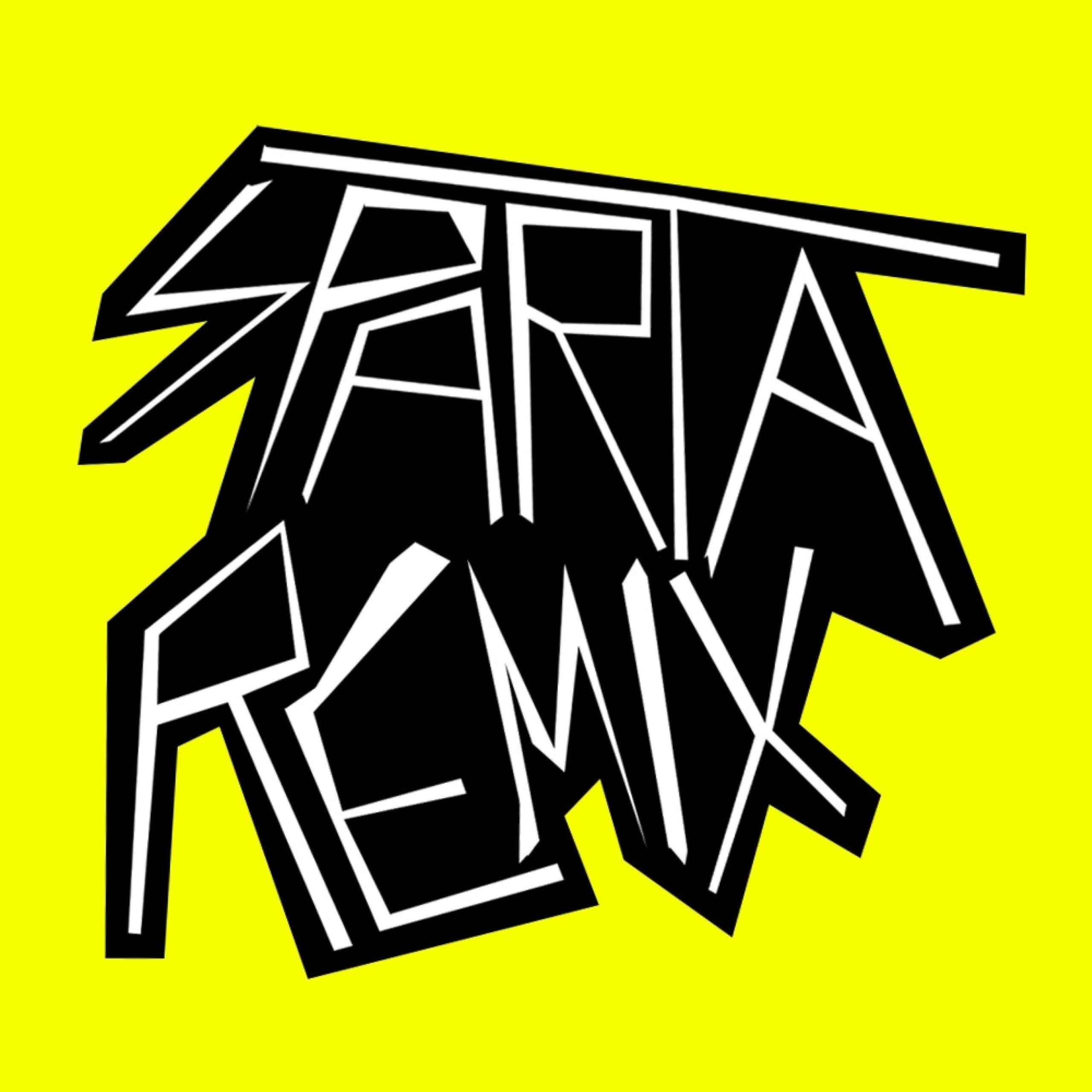 インフレイション II song by フレネシ from メルヘン on Amazon Music