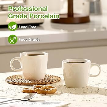 71laWiOm9lL._AC_UF350,