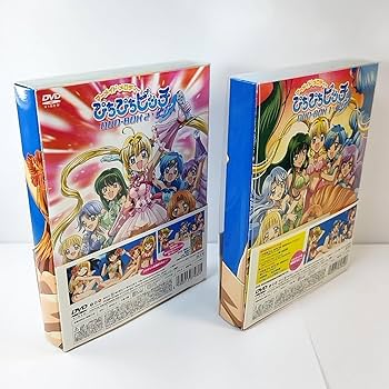 Amazon.co.jp: で5000円引 マーメイドメロディー ぴちぴちピッチ