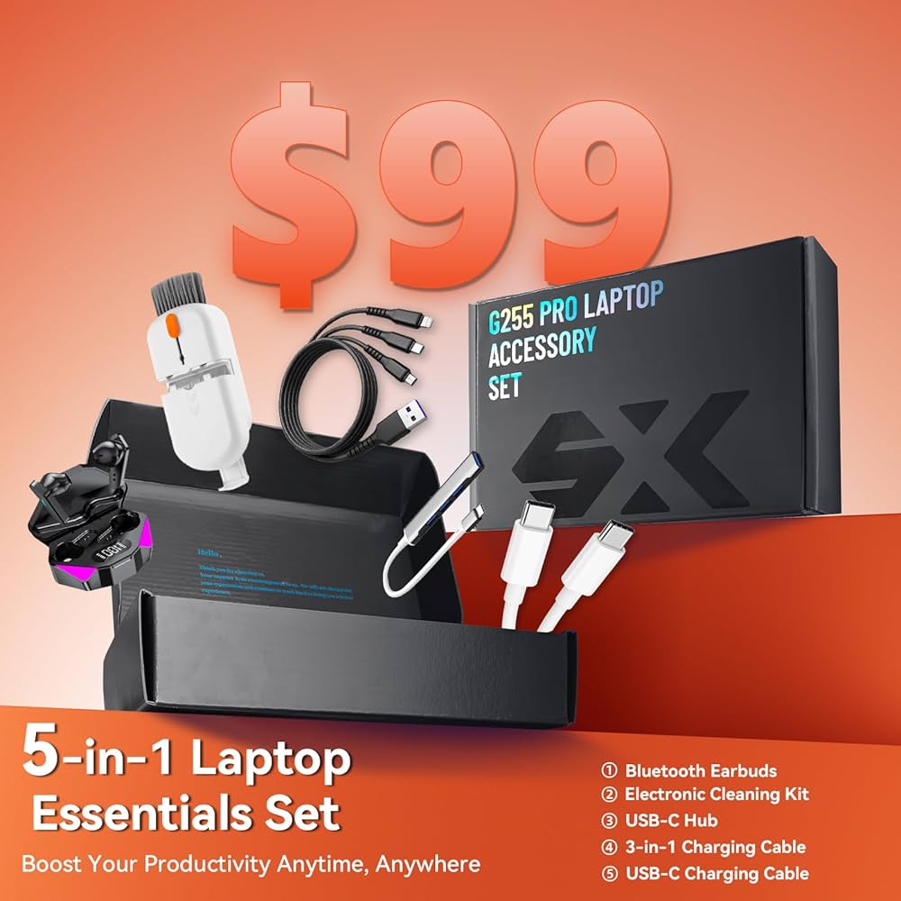 Amazon.co.jp: HP 2025 17インチ ノートパソコン ビジネス 17.3インチ