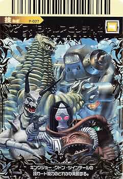 71lfsY-jIOL._AC_UF350,