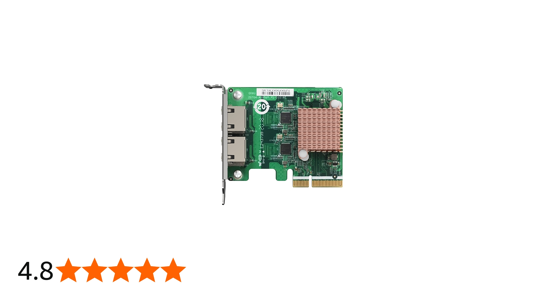 71liAAkcxVL.jpg_BO30,255,255,