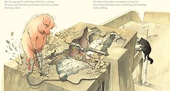 71ljKqtM3lL._AC_UF350,