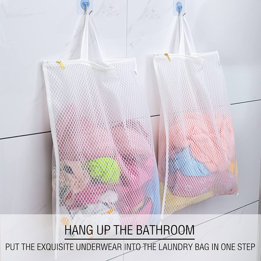 71lmVWifEgL._AC_UF894,