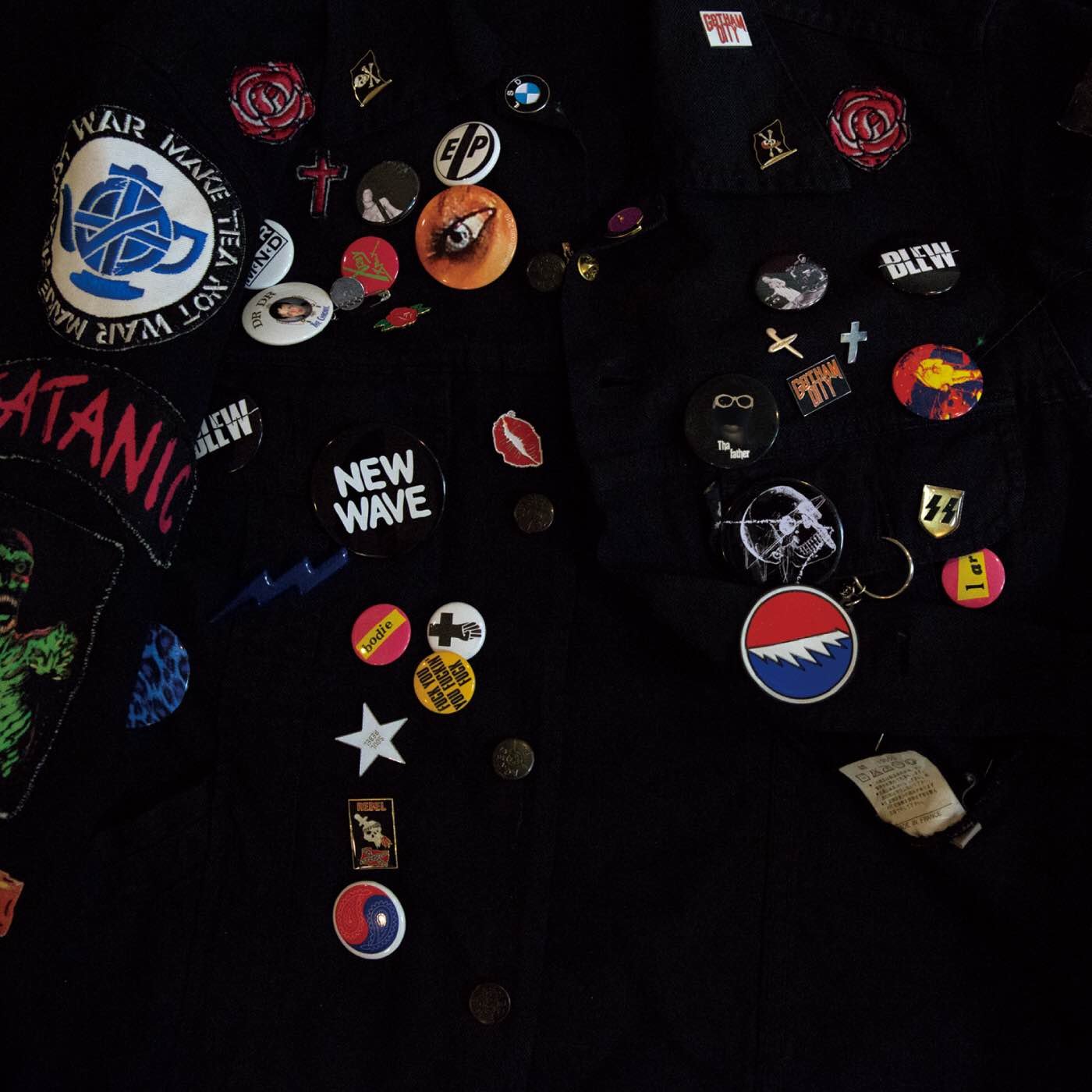 Amazon.co.jp: DIRTII[初回限定盤]: ミュージック