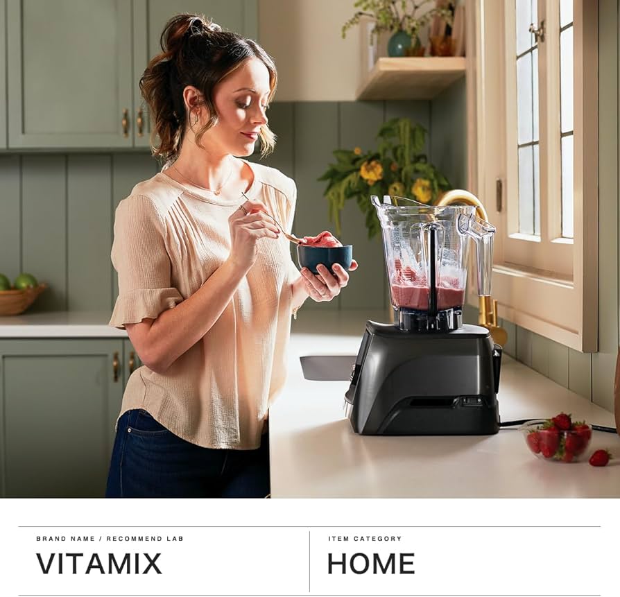 71lr4ywxQgL._AC_UF894,