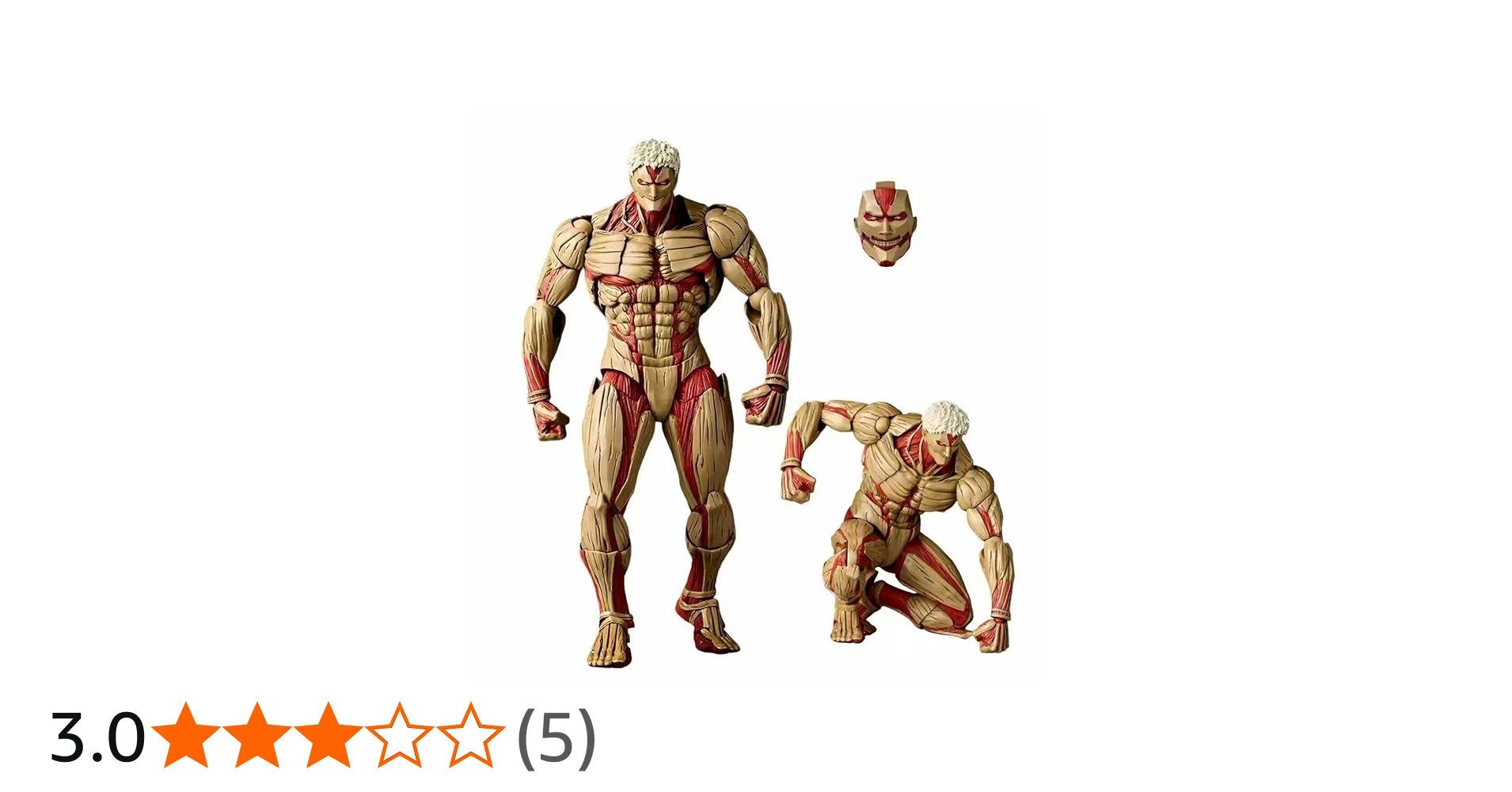 71lwUA22PlL.jpg_BO30,255,255,