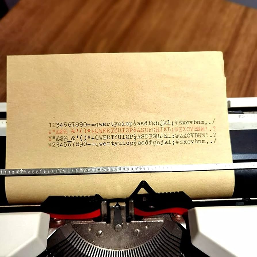 71lu0va8EjL._AC_UF894,