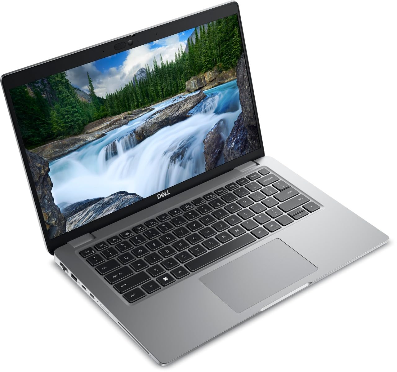 Amazon.com: Dell Precision 3581-15.6
