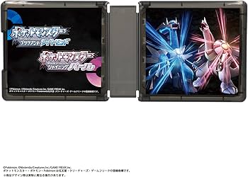 Amazon.co.jp: 【任天堂ライセンス商品】Nintendo Switch専用カード