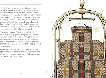 71m+GOTuPqL._AC_UF350,