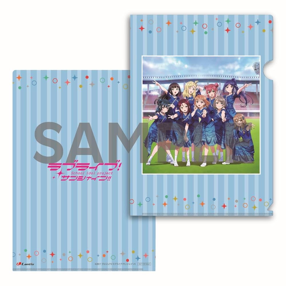 Amazon | 【外付け特典あり】Aqours Finale LIVE テーマソングCD「永久