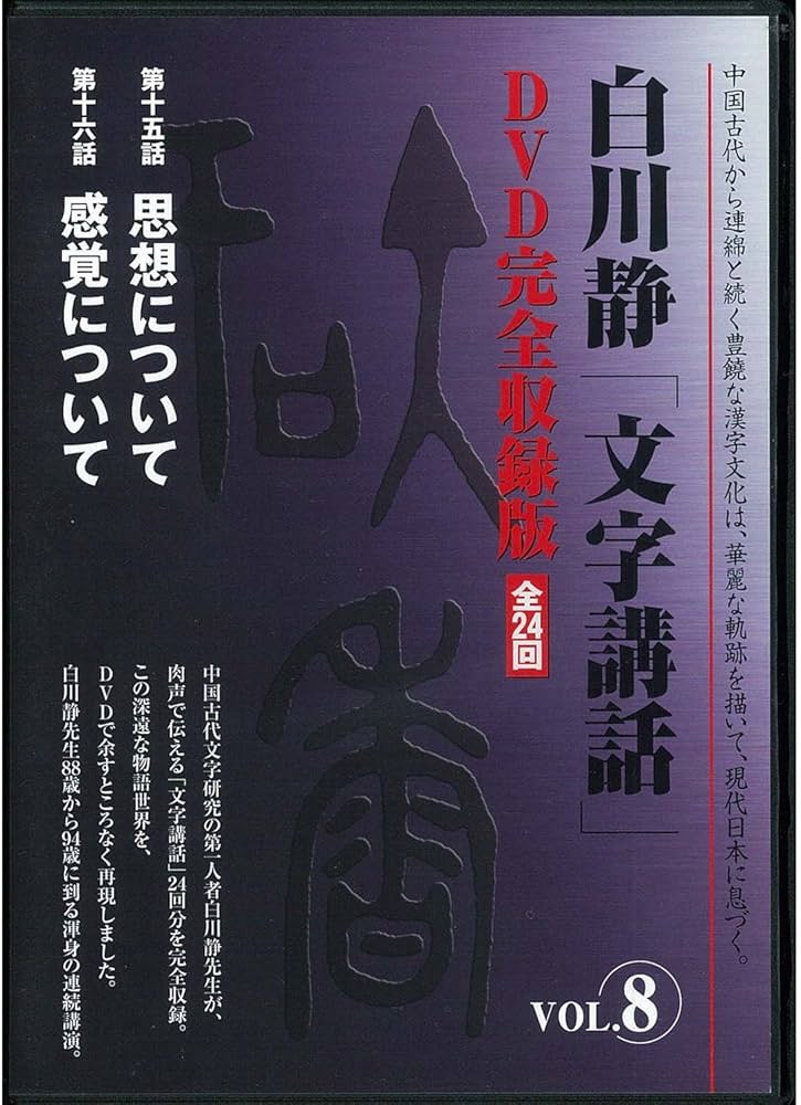 71m-DcUVJIL._AC_UF1000,