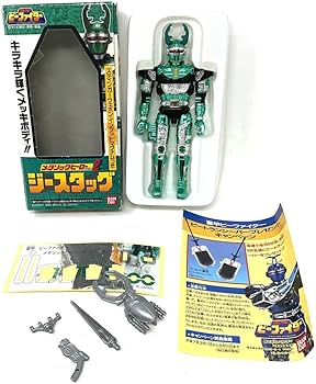 71m-rR89IWL._AC_UF350,