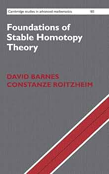 語学・辞書・学習参考書 Complex Cobordism and stable homotopy