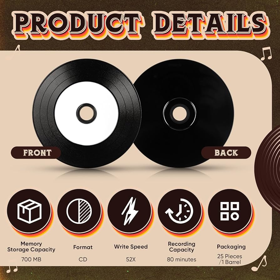 71m3m1ugNfL._AC_UF894,