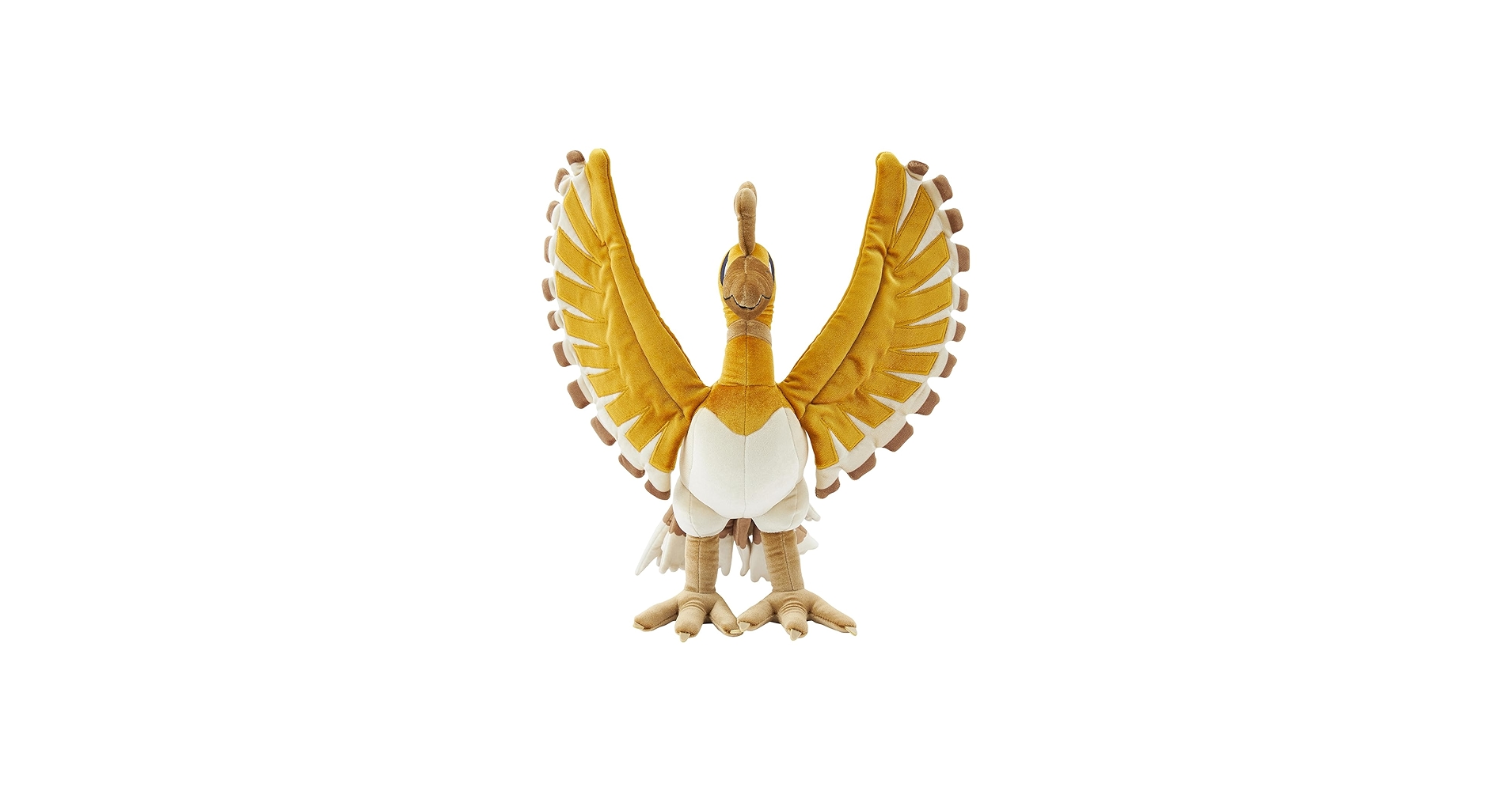 Amazon.co.jp: ポケモンセンターオリジナル プレミアムぬいぐるみ