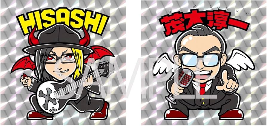 Amazon.co.jp: RX-72 vol.15(特典なし) [Blu-ray] : HISASHI, 茂木淳一