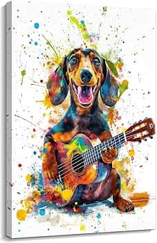 71m3qMZbEkL._AC_UF350,