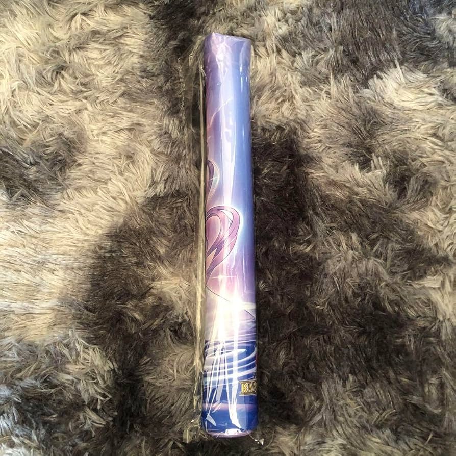 Amazon | 遊 戯 王 天魔の聲選姫セレトリーチェ ヴァルモニカ プレイ