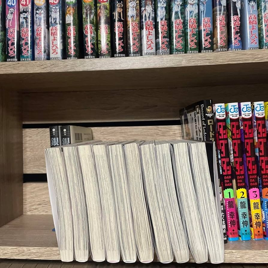 Amazon.co.jp: 裏バイト逃亡禁止 全巻 セット : おもちゃ