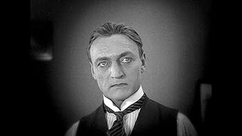 Amazon.co.jp: カール・Th・ドライヤー Blu-ray BOX II : カール