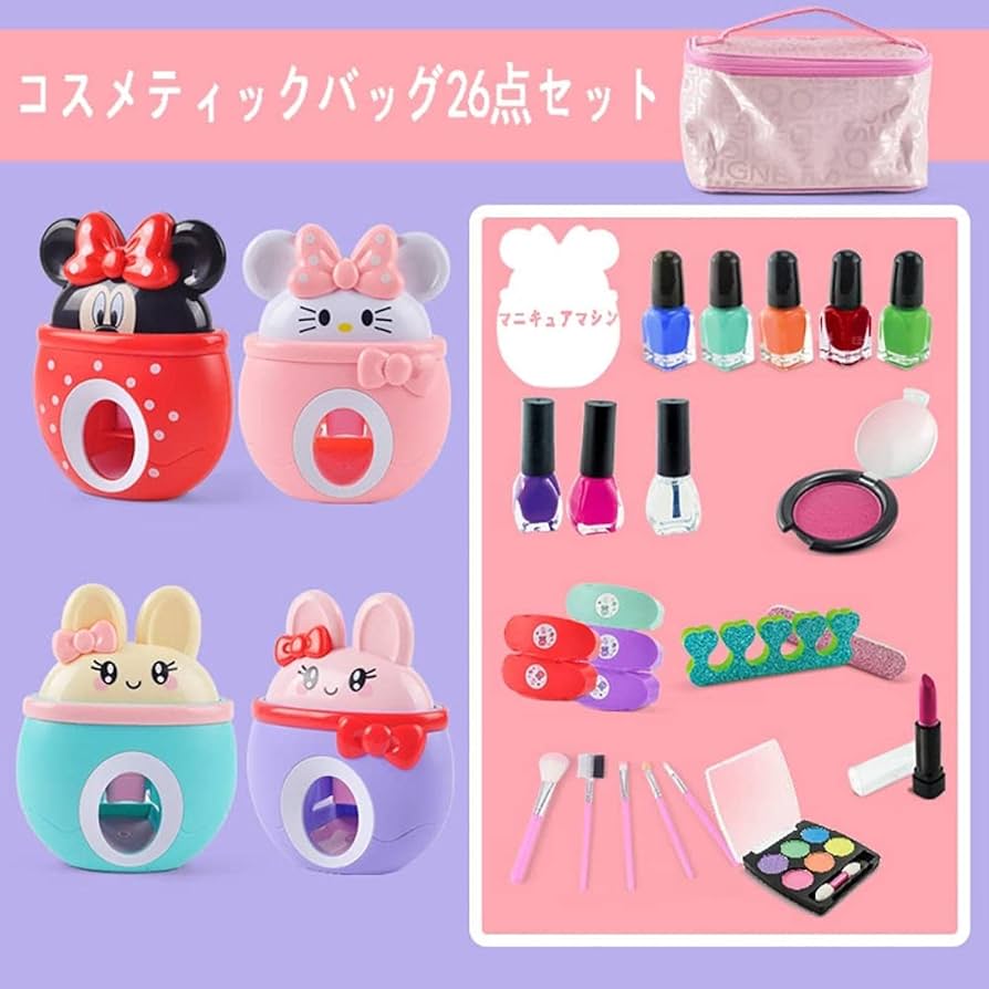 71m6YmFO2FL._AC_UF894,