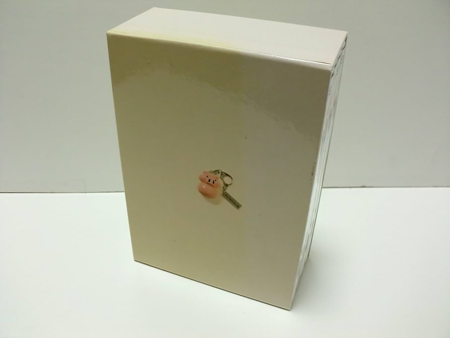 Amazon.co.jp: スタアの恋 DVD-BOX : 藤原紀香, 草ナギ剛, 筧利夫