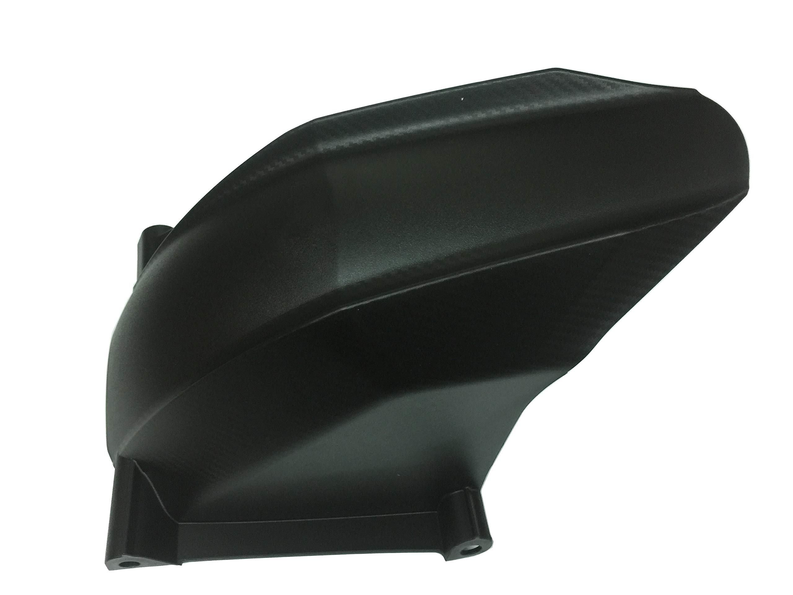 Amazon | KOSO シグナスX リアフェンダー リヤフェンダー フェンダー