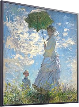 Amazon | BLUECANVAS デジタル サイネージ スマート デジタル カンバス