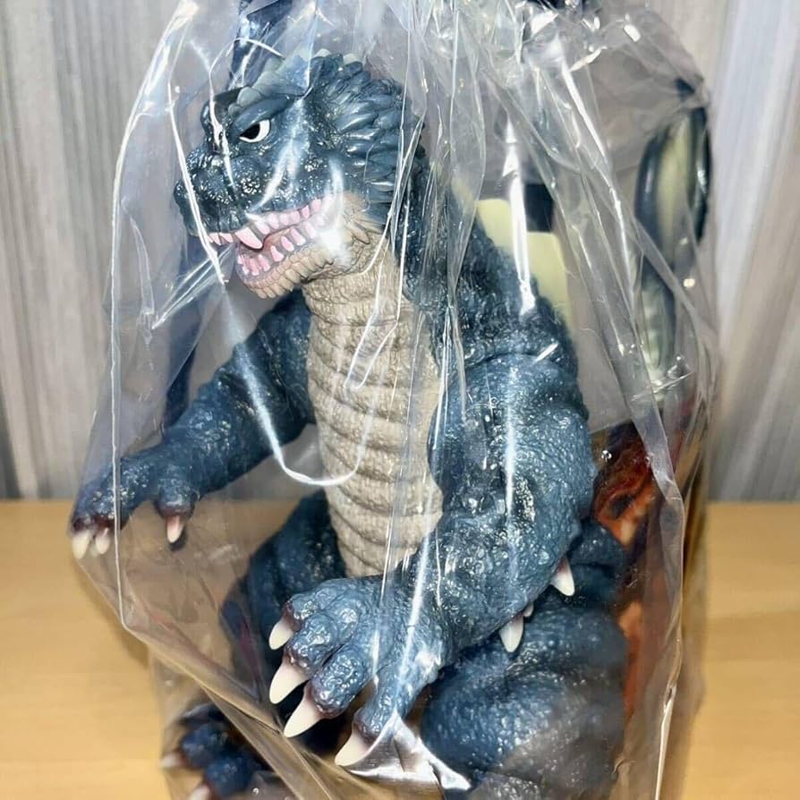 Amazon.co.jp: ジメラ 450 GID 「昭和ジュラシック」 小説 セット