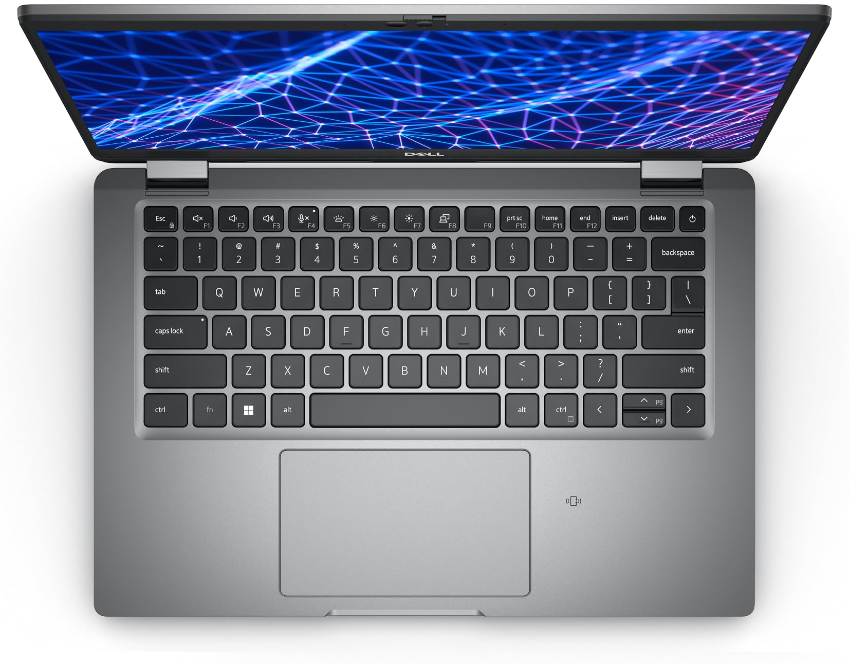 Amazon.com: Dell Latitude 5330 - Laptop empresarial (13.3 pulgadas