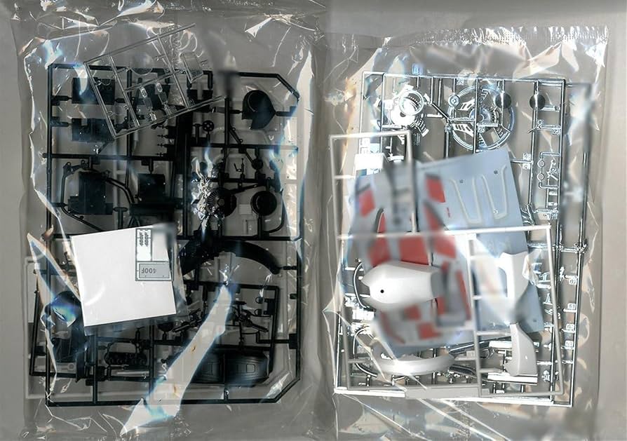 Amazon.co.jp: バイクスケールモデル 1:12 オートバイアセンブリモデル